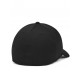 CZAPKA Z DASZKIEM UNDER ARMOUR 1376700-002