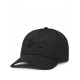 CZAPKA Z DASZKIEM UNDER ARMOUR 1376700-002