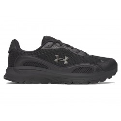 BUTY męskie UNDER ARMOUR 6011293-001