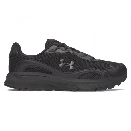 BUTY męskie UNDER ARMOUR 6011293-001