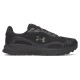 BUTY męskie UNDER ARMOUR 6011293-001