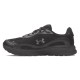 BUTY męskie UNDER ARMOUR 6011293-001
