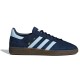 BUTY ADIDAS HANDBALL SPEZIAL (BD7633)