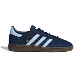 BUTY ADIDAS HANDBALL SPEZIAL (BD7633)