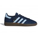 BUTY ADIDAS HANDBALL SPEZIAL (BD7633)