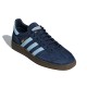 BUTY ADIDAS HANDBALL SPEZIAL (BD7633)
