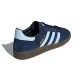 BUTY ADIDAS HANDBALL SPEZIAL (BD7633)