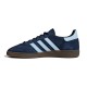BUTY ADIDAS HANDBALL SPEZIAL (BD7633)