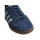 BUTY ADIDAS HANDBALL SPEZIAL (BD7633)