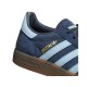 BUTY ADIDAS HANDBALL SPEZIAL (BD7633)