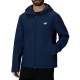 SOFTSHELL KURTKA męska 4F 4FWSS26TTJAM1120-31S
