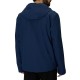 SOFTSHELL KURTKA męska 4F 4FWSS26TTJAM1120-31S