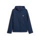 SOFTSHELL KURTKA męska 4F 4FWSS26TTJAM1120-31S