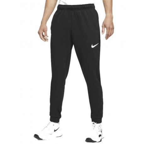 SPODNIE męskie NIKE PARK 20 (CW6907-010)