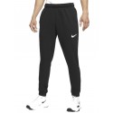 SPODNIE męskie NIKE PARK 20 (CW6907-010)