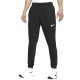 SPODNIE męskie NIKE PARK 20 (CW6907-010)