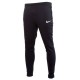 SPODNIE męskie NIKE PARK 20 (CW6907-010)