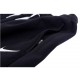 SPODNIE męskie NIKE PARK 20 (CW6907-010)