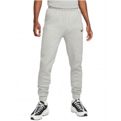 SPODNIE męskie NIKE PARK 20 (CW6907-063)