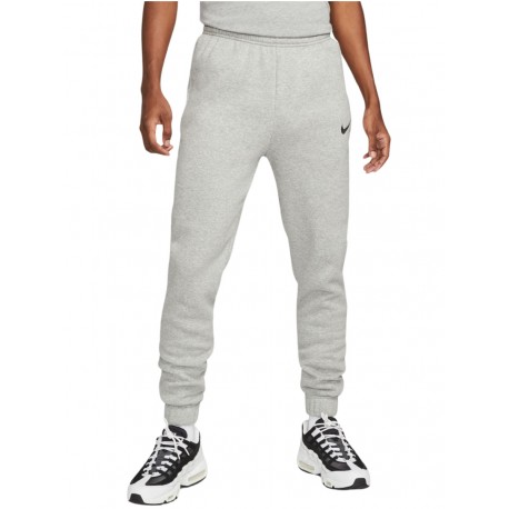 SPODNIE męskie NIKE PARK 20 (CW6907-063)