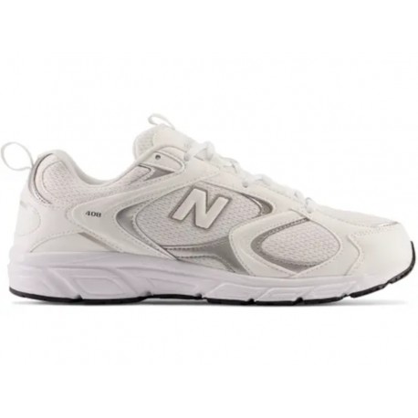 BUTY sportowe NEW BALANCE ML408W