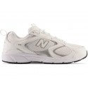 BUTY sportowe NEW BALANCE ML408W