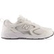 BUTY sportowe NEW BALANCE ML408W