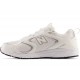 BUTY sportowe NEW BALANCE ML408W