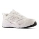 BUTY sportowe NEW BALANCE ML408W