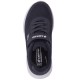 BUTY sportowe dziecięce LOTTO CONNECT 2800060M-5910