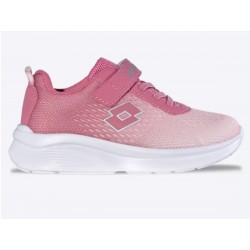 BUTY sportowe dziecięce LOTTO RELAZIO 2601490K-4341