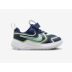 BUTY dziecięce NIKE COSMIC RUNNER HM4401-403