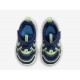 BUTY dziecięce NIKE COSMIC RUNNER HM4401-403