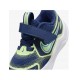 BUTY dziecięce NIKE COSMIC RUNNER HM4401-403