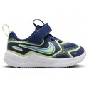 BUTY dziecięce NIKE COSMIC RUNNER HM4401-403