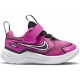 BUTY dziecięce NIKE COSMIC RUNNER HM4401-602