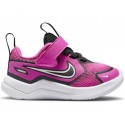 BUTY dziecięce NIKE COSMIC RUNNER HM4401-602