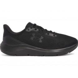 BUTY męskie UNDER ARMOUR Phade Run 3 3028252-002