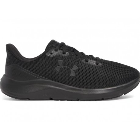 BUTY męskie UNDER ARMOUR Phade Run 3 3028252-002
