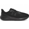 BUTY męskie UNDER ARMOUR Phade Run 3 3028252-002