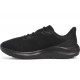 BUTY męskie UNDER ARMOUR Phade Run 3 3028252-002