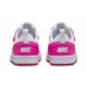 BUTY dziecięce NIKE COURT BOROUGH LOW (DV5457-123)
