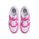 BUTY dziecięce NIKE COURT BOROUGH LOW (DV5457-123)