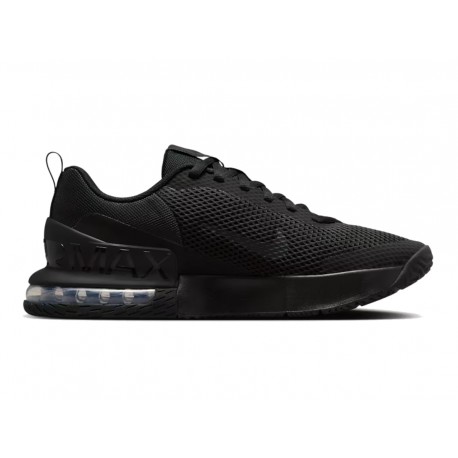 BUTY treningowe NIKE AIR MAX ALPHA TRAINER 6 (FQ1833-003)