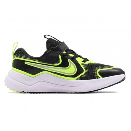 BUTY dziecięce NIKE COSMIC RUNNER HM4400-005