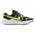 BUTY dziecięce NIKE COSMIC RUNNER HM4400-005