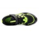 BUTY dziecięce NIKE COSMIC RUNNER HM4400-005