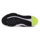 BUTY dziecięce NIKE COSMIC RUNNER HM4400-005