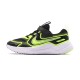 BUTY dziecięce NIKE COSMIC RUNNER HM4400-005
