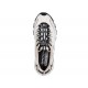 BUTY damskie SKECHERS D'LITES (150536-NTBK)